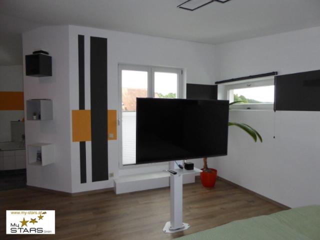 Haus kaufen in Mundenham, Palting