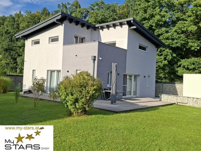 Haus kaufen in Palting, Oberösterreich