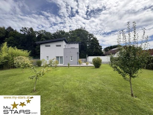 Haus kaufen in Palting, Oberösterreich