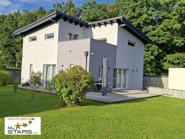 Haus kaufen in Palting, Oberösterreich