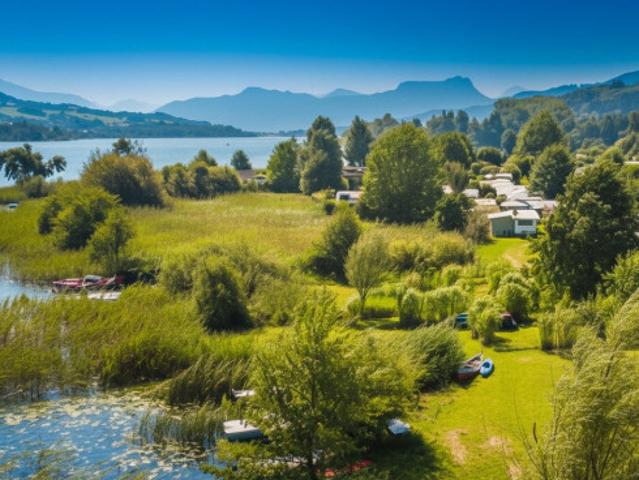 Haus kaufen in Rabenschwand, Oberhofen am Irrsee