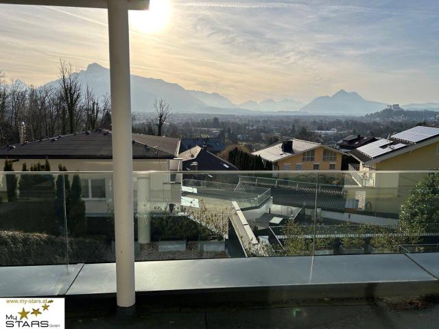 Haus kaufen in Aigen, Salzburg