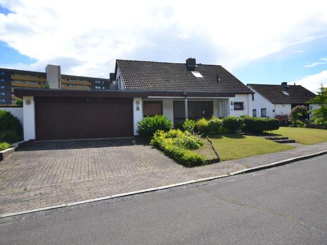 Haus kaufen in Neumünster