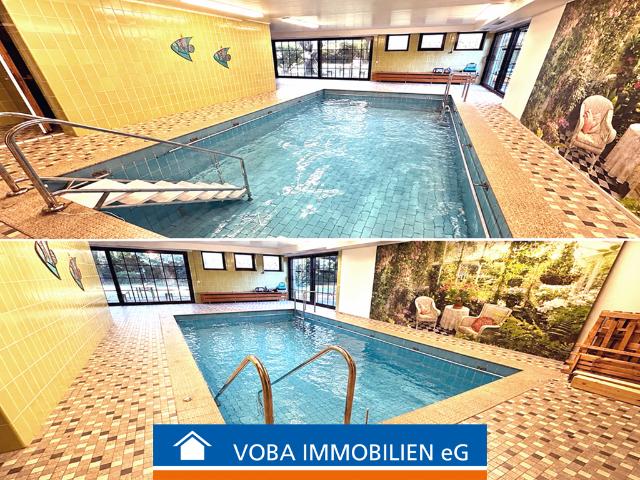 Villa kaufen in Aphoven, Heinsberg