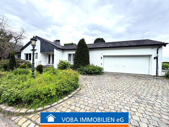Villa kaufen in Waldfeucht, Nordrhein-Westfalen