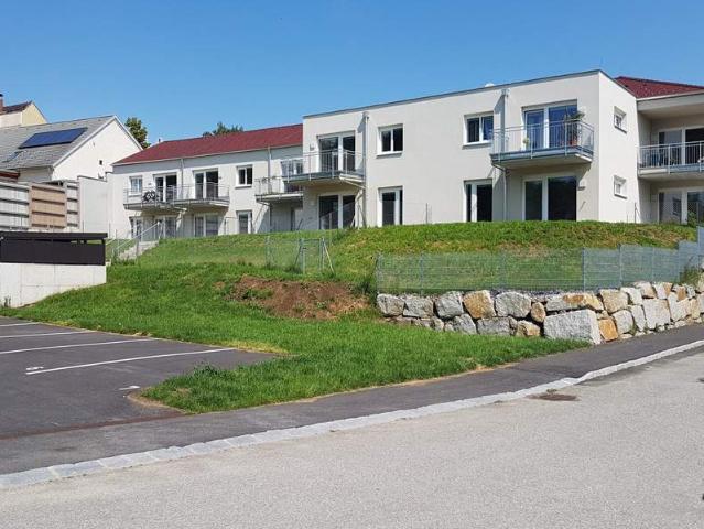 Wohnung mieten in Waidhofen an der Ybbs, Niederösterreich