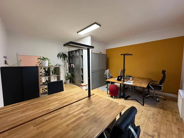 Büro mieten in Innsbruck, Tirol