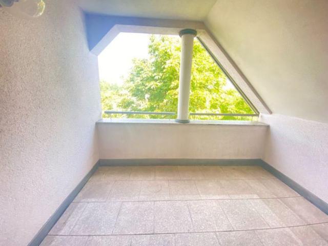 Apartment mieten in Hochdorf, Baden-Württemberg