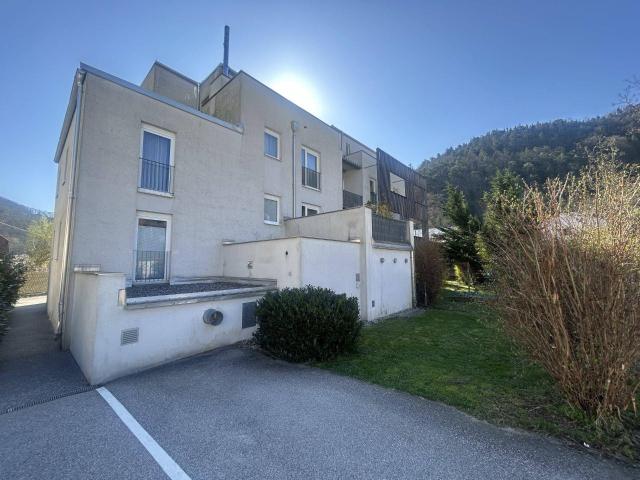 Apartment mieten in Senftenberg, Niederösterreich