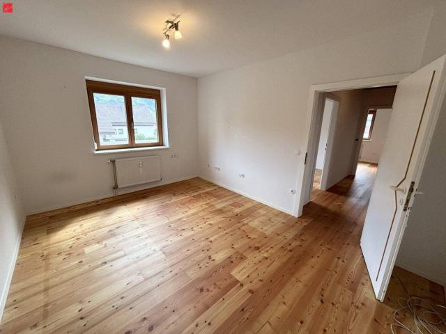 Apartment kaufen in Peggau, Steiermark