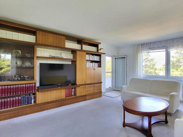Apartment kaufen in Südstadt, Maria Enzersdorf