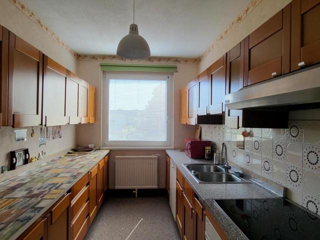 Wohnung kaufen in Maria Enzersdorf, Bezirk Mödling