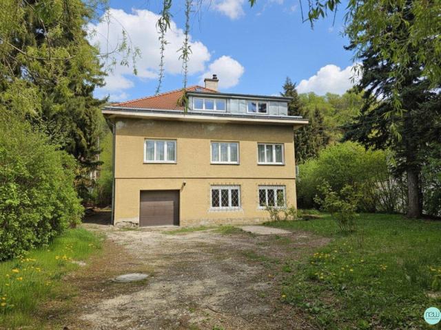 Haus kaufen in Langenzersdorf, Niederösterreich