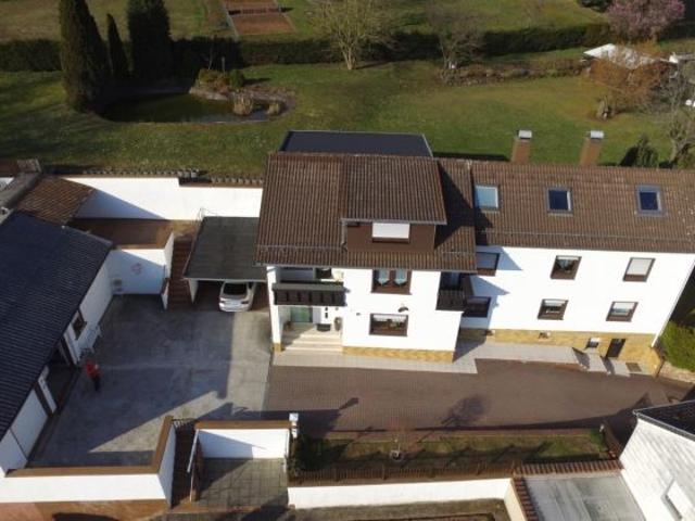 Haus kaufen in Zweibrücken, Rheinland-Pfalz