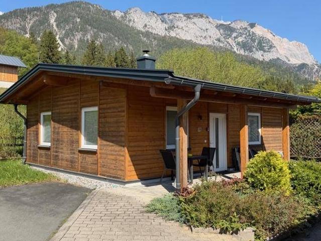 Haus kaufen in Nötsch im Gailtal, Kärnten