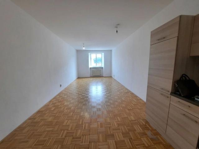 Apartment mieten in Wels, Oberösterreich