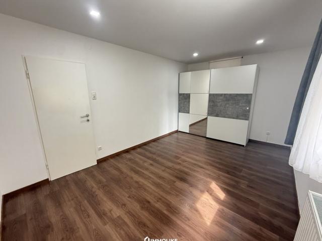 Wohnung kaufen in Gmunden, Oberösterreich