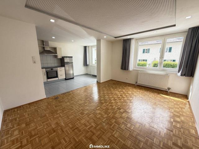 Apartment kaufen in Gmunden, Oberösterreich