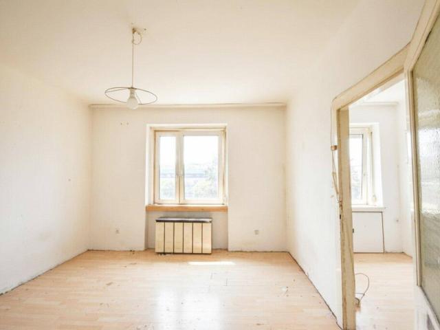 Apartment kaufen in Simmering, Wien