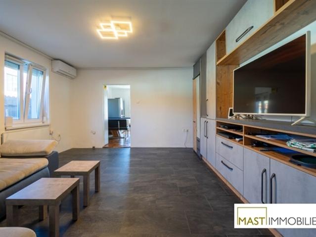 Einfamilienhaus kaufen in Niederösterreich