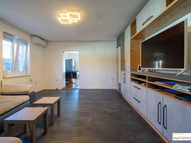 Haus kaufen in Maria Ellend, Niederösterreich