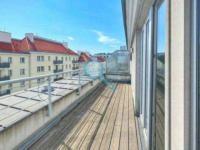 Apartment kaufen in Donaustadt, Wien