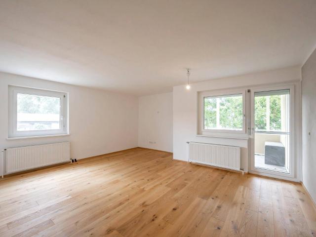 Apartment kaufen in St. Andrä-Wördern, Niederösterreich