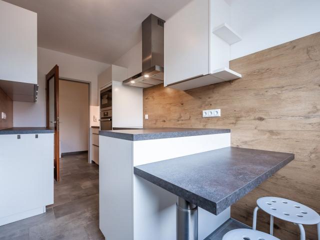 Wohnung kaufen in Niederösterreich