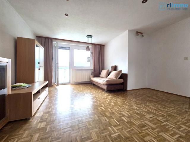 Apartment mieten in Reiterndorf, Ahorn