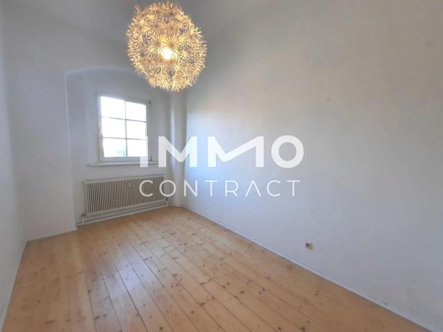 Apartment mieten in Lichtenegg, Wels