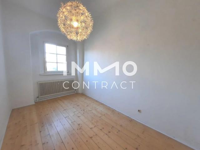 Apartment mieten in Lichtenegg, Wels