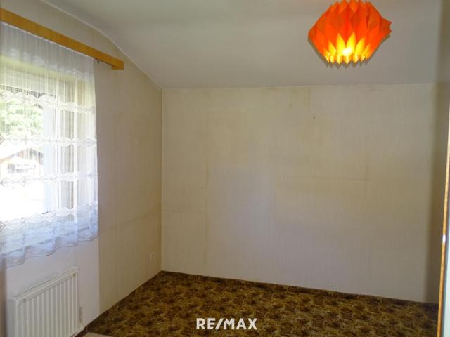 Wohnung kaufen in Taxenbach, Salzburg