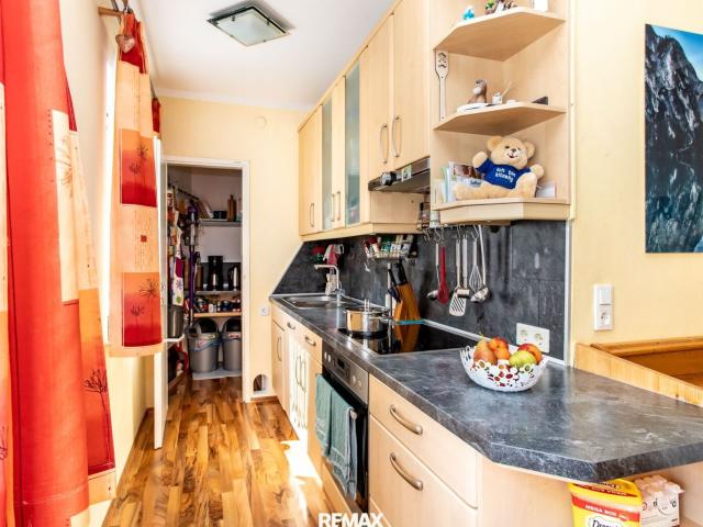 Wohnung kaufen in Ebensee, Oberösterreich
