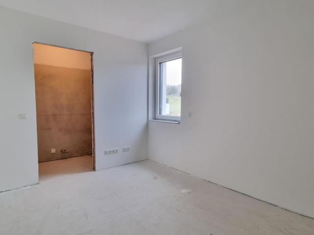 Wohnung kaufen in Wolfsgraben, Niederösterreich
