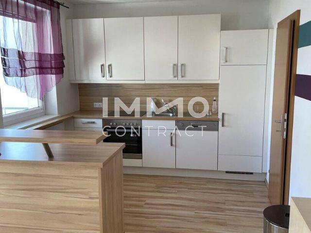 Apartment kaufen in Stattersdorf, St. Pölten