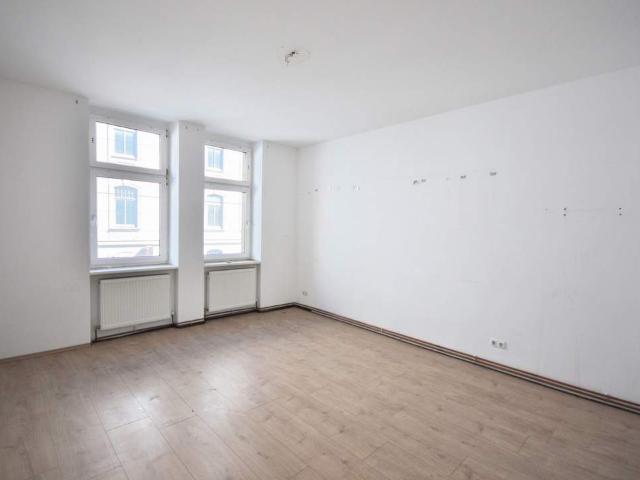 Wohnung kaufen in Ottakring, Wien