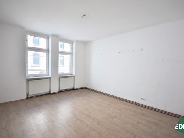 Wohnung kaufen in Ottakring, Wien