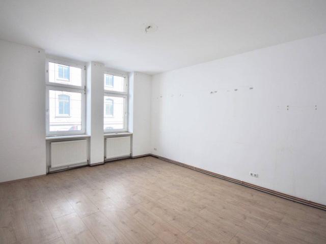 Apartment kaufen in Ottakring, Wien