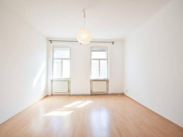 Apartment kaufen in Ottakring, Wien