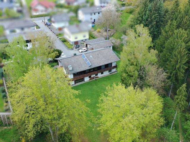 Schloss kaufen in Schärding, Bezirk Schärding
