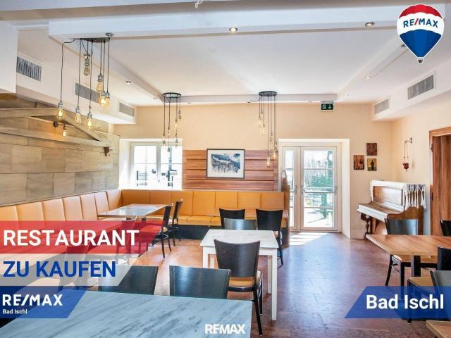 Gewerbe kaufen in Reiterndorf, Ahorn