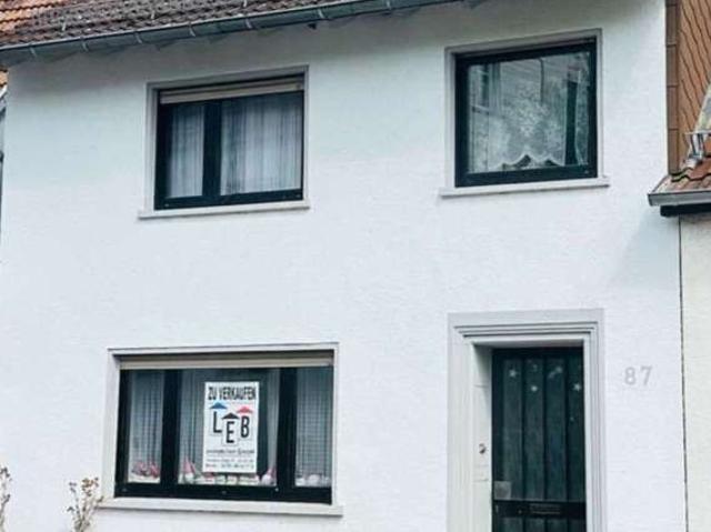 Haus kaufen in Brücken (Pfalz), Landkreis Kusel