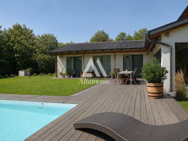 Haus kaufen in Gänserndorf Süd, Gänserndorf