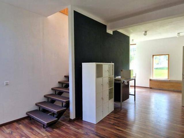 Immobilie kaufen in Lorüns, Vorarlberg