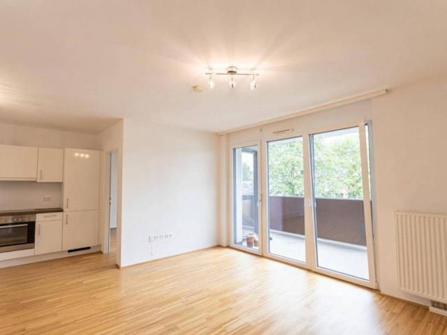 Apartment mieten in Neujedlersdorf, Wien