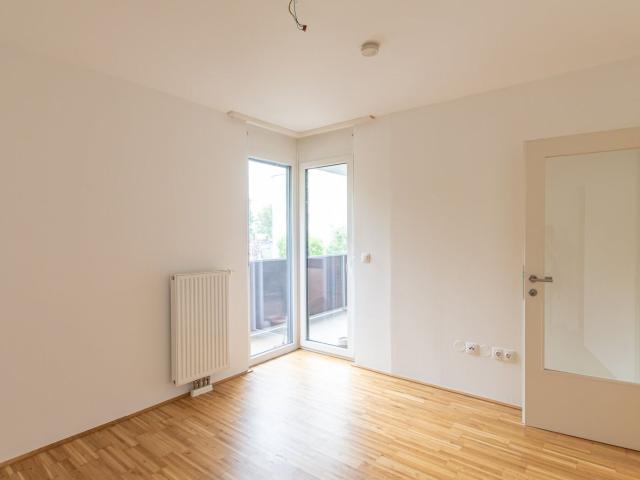 Wohnung mieten in Seestadt, Wien