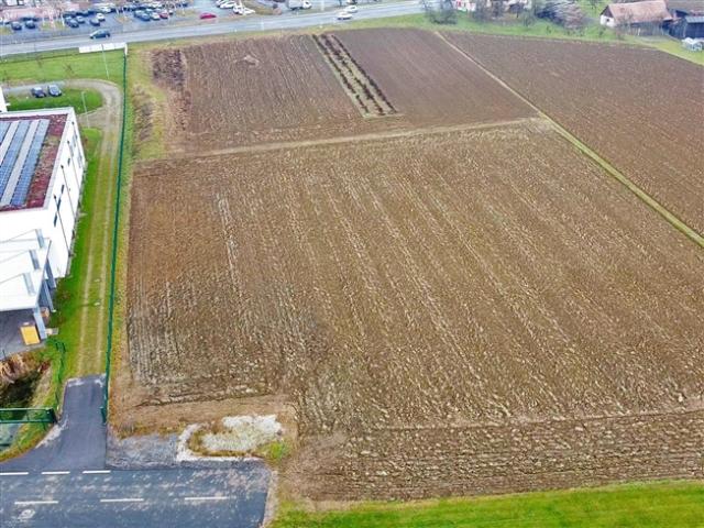 Gewerbe kaufen in Lannach, Steiermark
