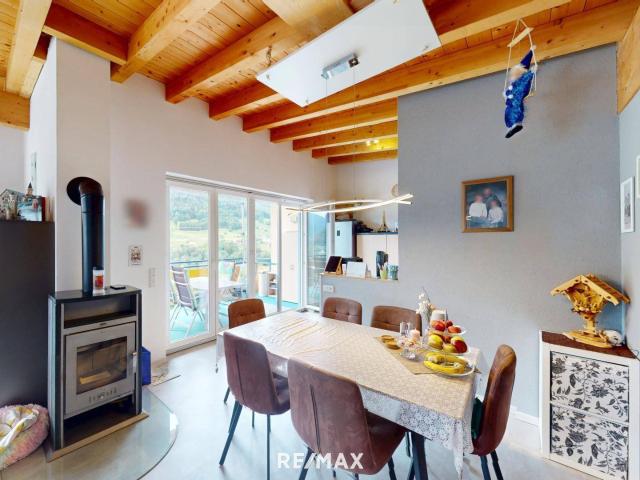 Haus kaufen in Landeck, Tirol