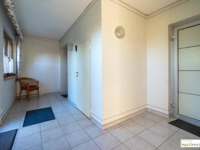 Einfamilienhaus kaufen in Groß-Enzersdorf, Niederösterreich