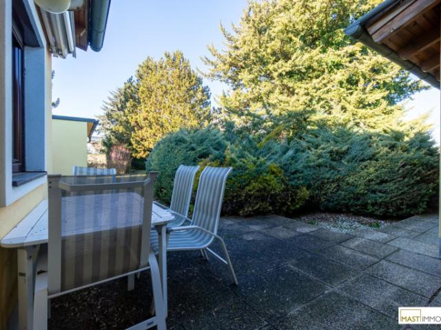 Einfamilienhaus kaufen in Groß-Enzersdorf, Niederösterreich